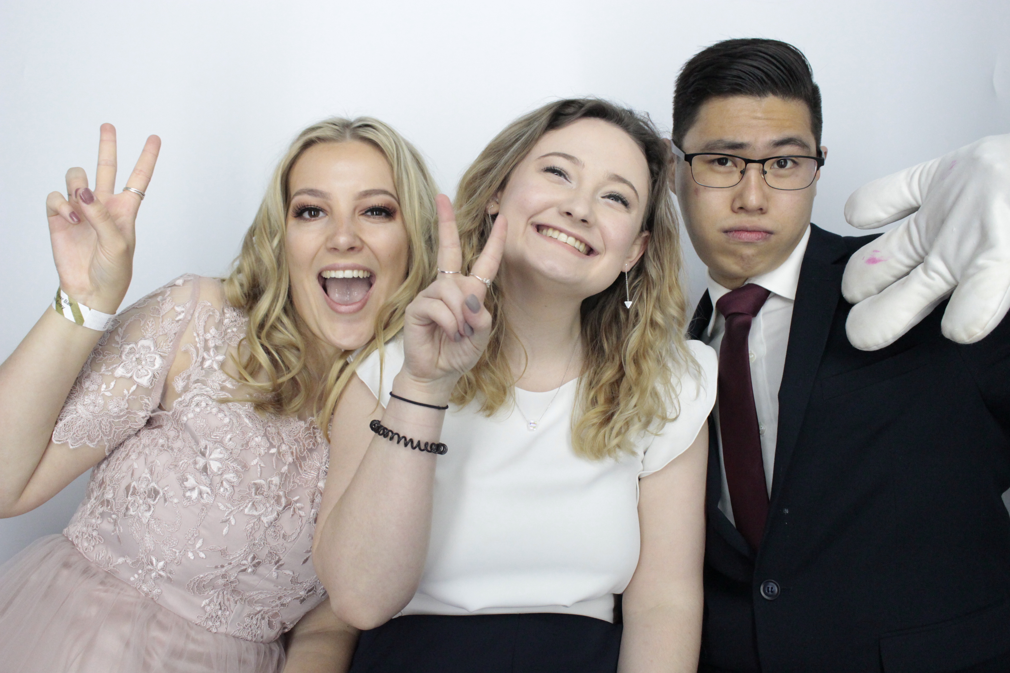 T.H.E Society Ball | View more photos from the event at gallery.myphotoboothexperience.co.uk/u/MyPhotoBoothExperienceLtd/THE-Society-Ball